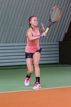 Ann-Sophie Funke 371 - Sparkasse Westholstein Pokal Marne